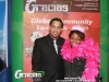 gracis-vrs-deaf-atlanta-2009 (281) copy.jpg